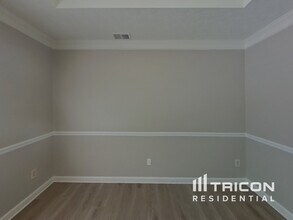 30 Bacchus Dr in Lawrenceville, GA - Building Photo - Building Photo