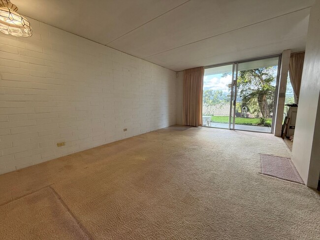 45-535-535 Luluku Rd in Kaneohe, HI - Building Photo - Building Photo