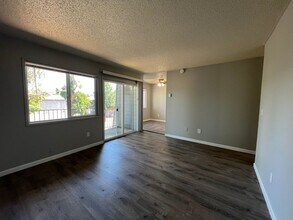Executive East in Portland, OR - Building Photo - Building Photo