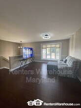 9 Snug Lagoon Ct in Middle River, MD - Building Photo - Building Photo