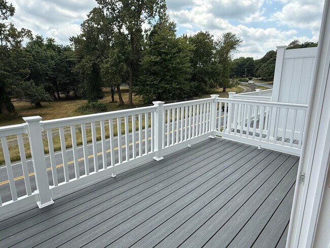 2290 Marcy Dr in Frederick, MD - Building Photo - Building Photo