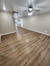 10306 Sheriff St in Odessa, TX - Building Photo - Building Photo