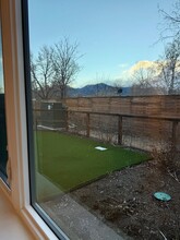3261 Airport Rd, Unit 102 in Boulder, CO - Building Photo - Building Photo