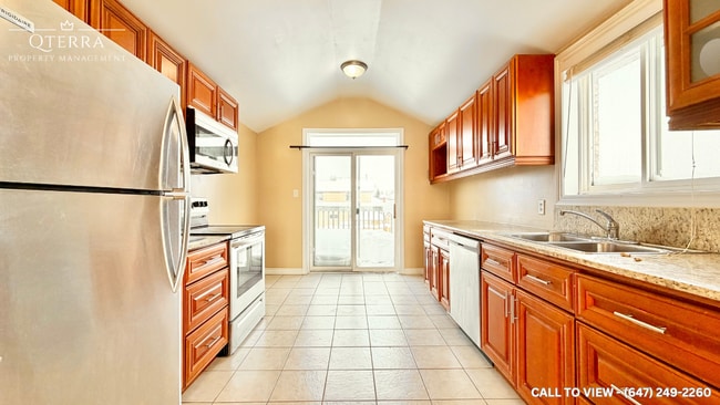 property at 2 Quinlan Rd