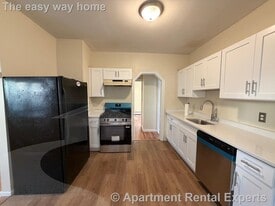 71 Winchester St in Medford, MA - Building Photo