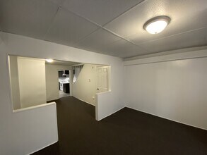 150 Arch St in York, PA - Building Photo - Building Photo
