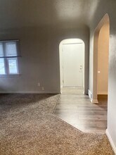 3009 W Overland Rd, Unit 1 in Boise, ID - Building Photo - Building Photo