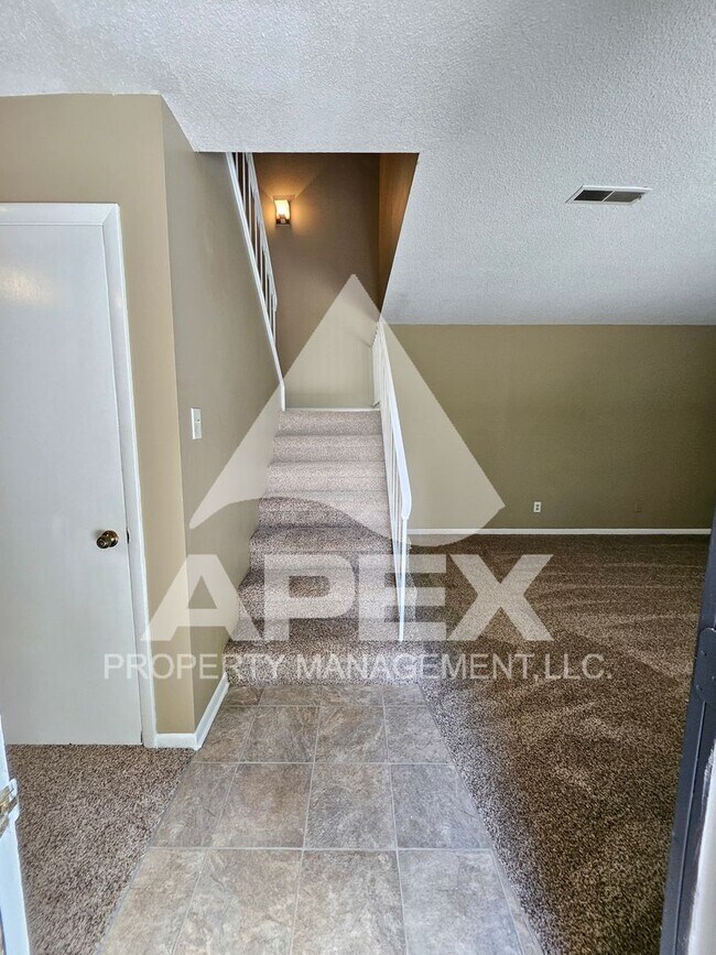 428 Cross C in Knoxville, TN - Building Photo - Building Photo