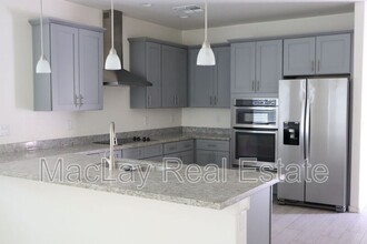 1838 W Pollack St in Phoenix, AZ - Building Photo - Building Photo