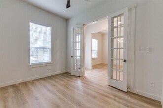 928 Marian Dr in Allen, TX - Building Photo - Building Photo
