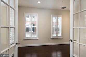 115 Meridian Ln in Towson, MD - Building Photo - Building Photo
