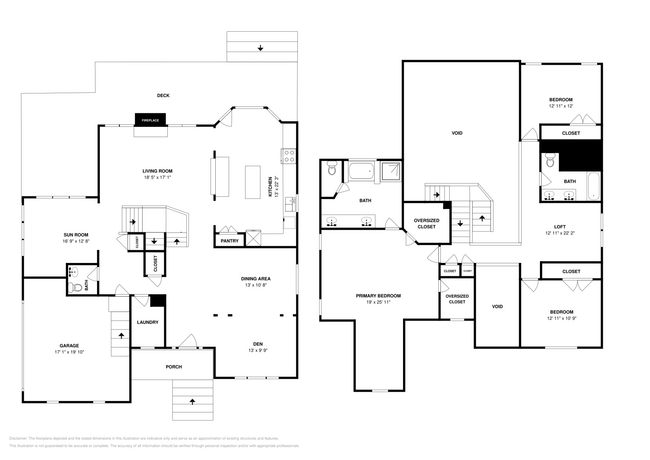 6000 Hunter Ln in Matthews, NC - Building Photo - Building Photo