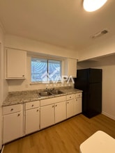 4926 Lark Ave in San Antonio, TX - Building Photo - Building Photo