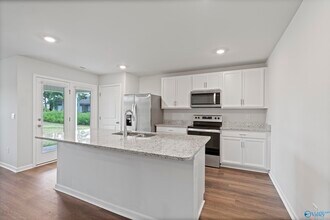 153 Ozy Dr in Athens, AL - Building Photo - Building Photo