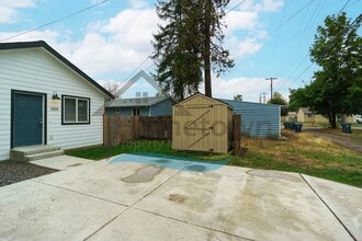 1414 N 13th St in Coeur d'Alene, ID - Building Photo - Building Photo