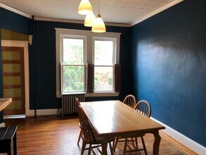 335 east 30th st in Baltimore, MD - Foto de edificio - Building Photo