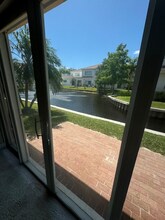 524 7th Square SW in Vero Beach, FL - Building Photo - Building Photo