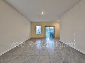 268 Aralia Ln in Jacksonville, FL - Building Photo - Building Photo
