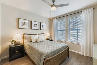 Klara Apartments in Clermont, FL - Foto de edificio - Building Photo