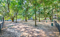 MAA Oak Grove in Tallahassee, FL - Building Photo - Building Photo