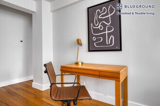 41 Park Ave in New York, NY - Building Photo - Building Photo