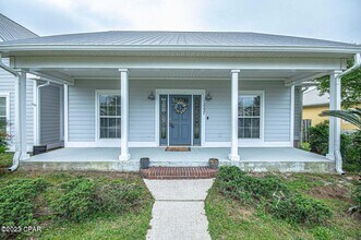 12237 Lyndell Plantation Dr in Panama City Beach, FL - Building Photo - Building Photo