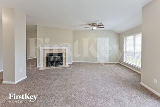 18719 Timber Trce Dr in Humble, TX - Building Photo - Building Photo