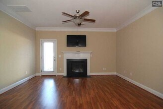 830 Forest Park Rd in Columbia, SC - Building Photo - Building Photo