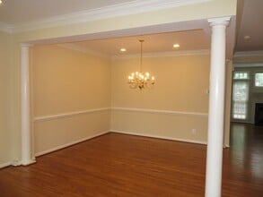 1788 Paisley Ct in Vienna, VA - Building Photo - Building Photo