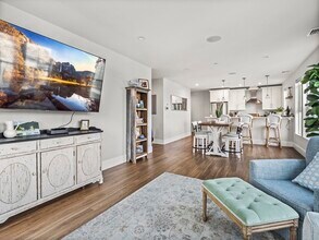 45 L St in Boston, MA - Building Photo - Building Photo