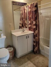 2806 Clear Shot Dr, Unit 3 in Silver Spring, MD - Building Photo - Building Photo