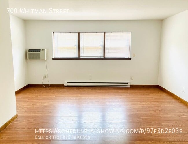 700 Whitman St in Belvidere, IL - Building Photo - Building Photo