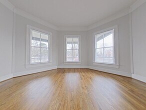 304 Oakwood St in High Point, NC - Building Photo - Building Photo