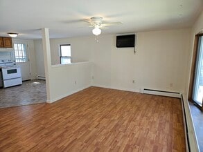 26 E Worcester St in Worcester, MA - Building Photo - Building Photo