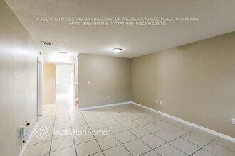 5937 SW 163rd Ave in Miami, FL - Building Photo - Building Photo