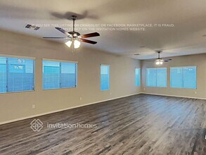 851 W Desert Basin Dr in San Tan Valley, AZ - Building Photo - Building Photo