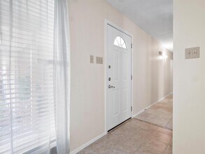 3513 Westchester Ave in Austin, TX - Building Photo - Building Photo