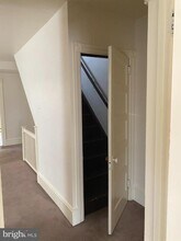 311 Nice Ave in Jenkintown, PA - Building Photo - Building Photo