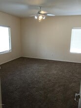 15165 N 138th Ln in Surprise, AZ - Building Photo - Building Photo