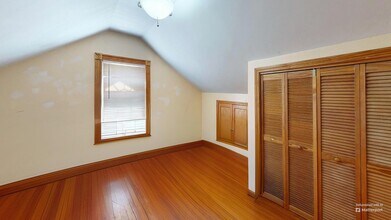 21 Alpine St, Unit #2 in Boston, MA - Building Photo - Building Photo