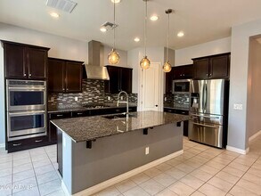 7306 S Lancaster St in Gilbert, AZ - Building Photo - Building Photo