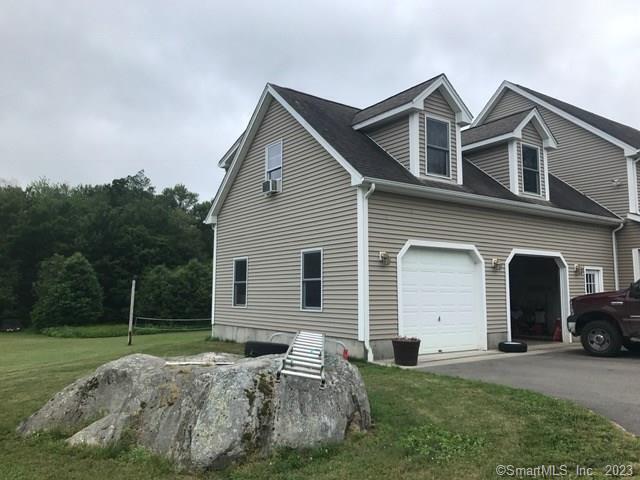 property at 123 Shailor Hill Rd