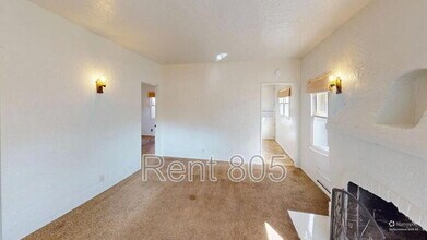 9128 Nye Rd in Ventura, CA - Building Photo - Building Photo