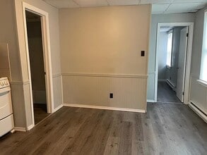 627 Main St in Tobyhanna, PA - Building Photo - Building Photo