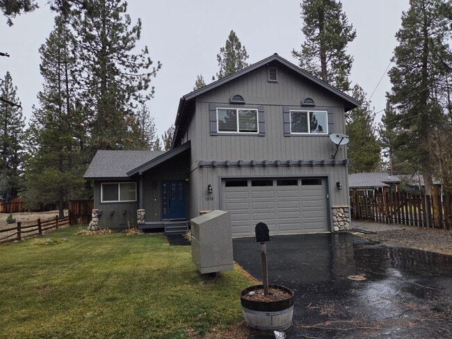 property at 1978 Arrowhead Ave