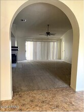 1238 E Laurel Ave in Gilbert, AZ - Building Photo - Building Photo