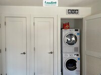 3900 City Ave photo'