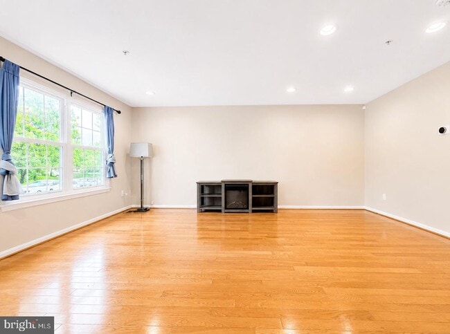 property at 6556 Ridgeborne Dr