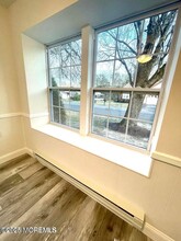 19B Maplewood Dr in Manchester Township, NJ - Building Photo - Building Photo