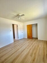 37654 Argyle Rd in Fremont, CA - Building Photo - Building Photo